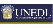 empleos de asistente administrativo para recepcion en UNEDL