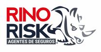 empleos de repartidor motociclista en Rino Risk Seguros S.A de C.V