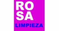 Rosa Limpieza