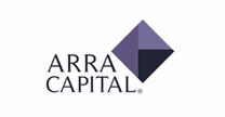 empleos de agente promotor de credito en Arra Capital