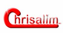 Comercializadora Chrisalim