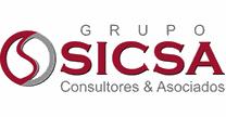 empleos de ejecutivo telefonico call center en GRUPO SICSA