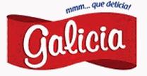 SIGMA ALIMENTOS