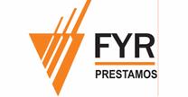 PRESTAMOS FYR