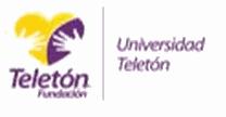 Universidad Teletón