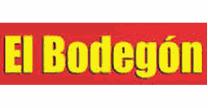 El Bodegón