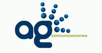 AG COMUNICACIONES