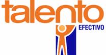 empleos de ej de call center pedidos cotizaciones ventas en Talento Efectivo