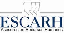 empleos de ejecutivos de call center en Escarh de México