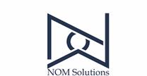 NOM Solutions.