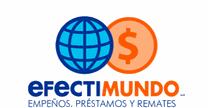 Efectimundo