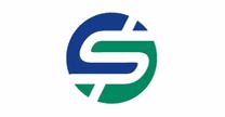 empleos de asesor financiero en Financiera CAME
