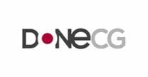 DOne consulting group
