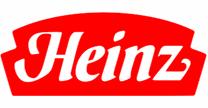 HEINZ