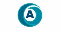 GRAN ALIANZA