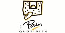 le pain quotidien