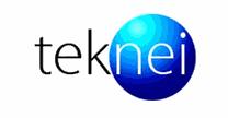 TEKNEI
