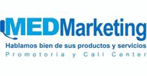 Medmarketing