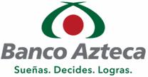 MICRONEGOCIO AZTECA