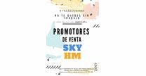 empleos de asesor de ventas en HM CONSULTORES EN RECURSOS HUMANOS