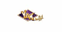 empleos de cajero operador de juego en vivo en CASINO YAK LINDAVISTA / CASINO YAK CUAUHTEMOC