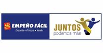 empleos de atencion a clientes valuador en EZ TALENT EMPEÑO FACIL