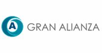 Gran Alianza