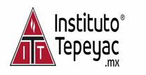 empleos de psicologa o para colegio cuautitlan en INSTITUTO TEPEYAC