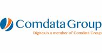 empleos de ejecutivos de telefonia en Comdata Group