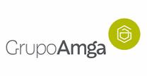 Grupo AMGA
