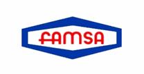 Grupo Famsa