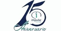 Impulse Telecom