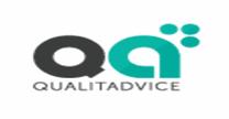 Qualitadvice