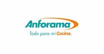 Anforama