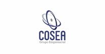 Grupo Empresarial Cosea