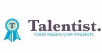empleos de vendedor corporativo en Talentist