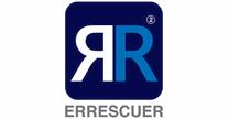 empleos de ejecutivo telefonico call center en ERRESCUER