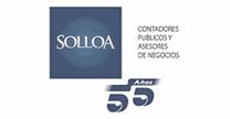 SOLLOA-NEXIA, S.C.