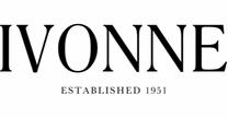 CORPORATIVO IVONNE
