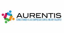 empleos de becario de desarrollo de sistemas en AURENTIS