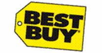empleos de cajero temporada en Bestbuy
