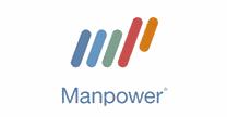 MANPOWER