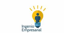 Ingenio Empresarila
