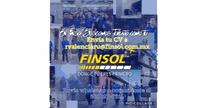 FINSOL