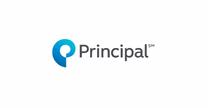 empleos de ejecutivo comercial asesoria para el retiro y ventas t en Principal Financial Group México