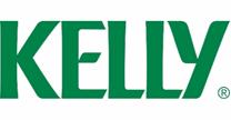 Kelly