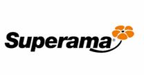 empleos de picker en SUPERAMA NARVARTE