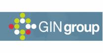 GinGroup