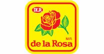 Caramelos de la Rosa