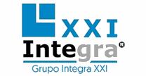 Grupo Integra XXI